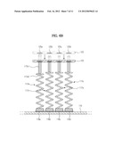 DEVELOPING CARTRIDGE AND IMAGE FORMING APPARATUS HAVING THE SAME diagram and image