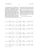 IMAGE FORMING APPARATUS diagram and image