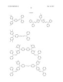 IMAGE FORMING APPARATUS diagram and image