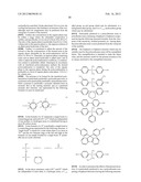 IMAGE FORMING APPARATUS diagram and image