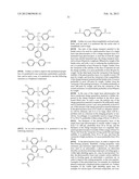 IMAGE FORMING APPARATUS diagram and image