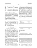 IMAGE FORMING APPARATUS diagram and image