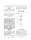 IMAGE FORMING APPARATUS diagram and image