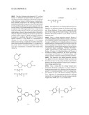 IMAGE FORMING APPARATUS diagram and image