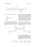 IMAGE FORMING APPARATUS diagram and image