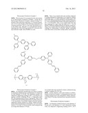 IMAGE FORMING APPARATUS diagram and image