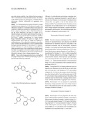 IMAGE FORMING APPARATUS diagram and image