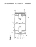 Tape cassette diagram and image