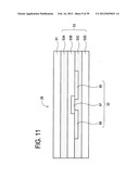 Tape cassette diagram and image