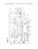 Tape cassette diagram and image