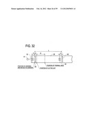 Tape cassette diagram and image