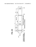 Tape cassette diagram and image