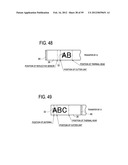 Tape cassette diagram and image