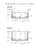 Tape cassette diagram and image