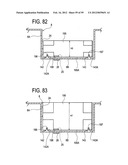 Tape cassette diagram and image