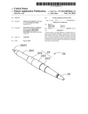 STYLUS diagram and image