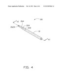 STYLUS diagram and image