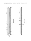 Water Permeable Traffic Bearing System, Method And Drainage Joint For Use     With Same diagram and image