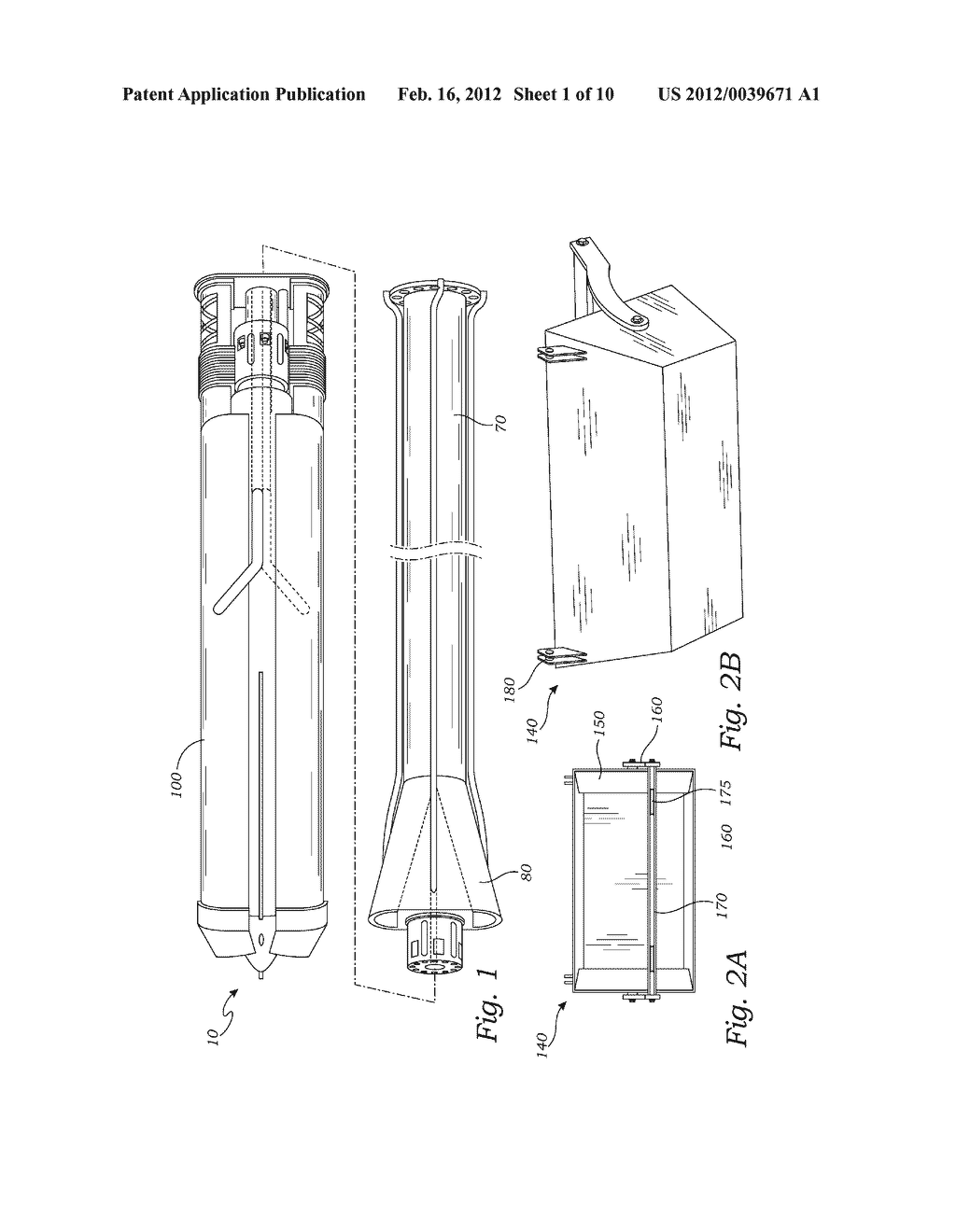 Apparatus For High Capacity Stone Delivery With Concentric Flow and     Enhanced Nosecone For Soil Improvement - diagram, schematic, and image 02