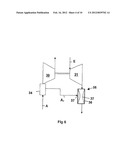  COMPRESSOR diagram and image