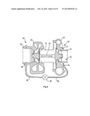  COMPRESSOR diagram and image