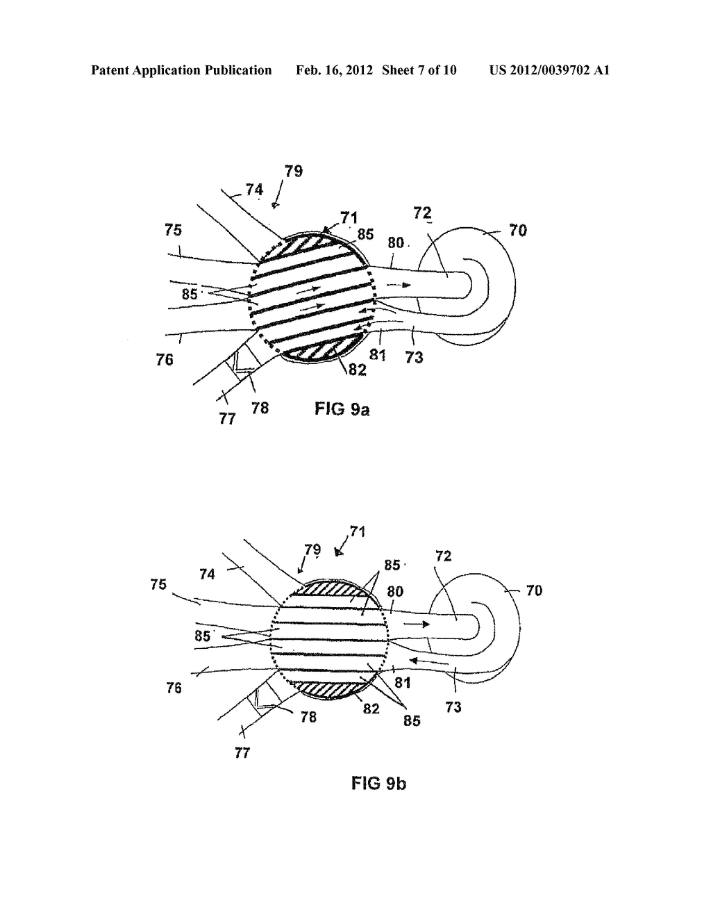  COMPRESSOR - diagram, schematic, and image 08