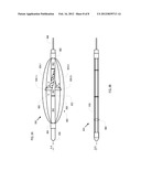 Article Comprising an Impeller II diagram and image