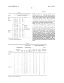 COPPER ALLOY SHEET FOR ELECTRIC AND ELECTRONIC PARTS diagram and image