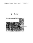 COPPER ALLOY SHEET FOR ELECTRIC AND ELECTRONIC PARTS diagram and image