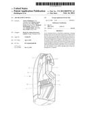 AIR TREATMENT DEVICE diagram and image