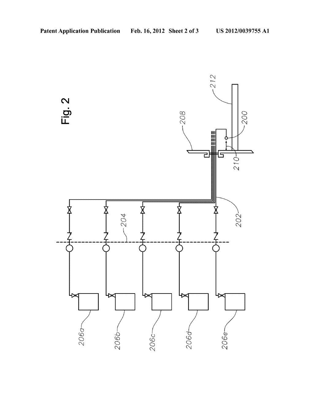 Methods and Devices for Polymerization - diagram, schematic, and image 03