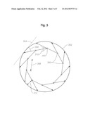 Methods and Devices for Polymerization diagram and image