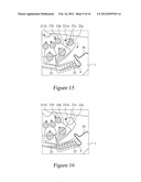 DISK-BASED FLUID SAMPLE COLLECTION DEVICE diagram and image