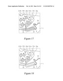 DISK-BASED FLUID SAMPLE COLLECTION DEVICE diagram and image