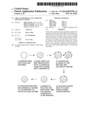 VIRAL NANOPARTICLE CELL-TARGETED DELIVERY PLATFORM diagram and image