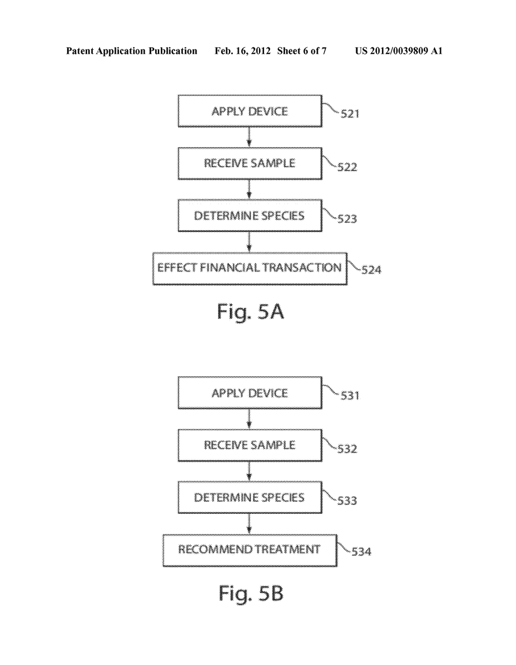 SYSTEMS AND TECHNIQUES FOR MONITORING SUBJECTS - diagram, schematic, and image 07