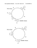 APTAMER-CONTAINING COMPOSITIONS AND METHODS FOR TARGETING E-SELECTIN diagram and image