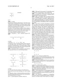 COMPOSITION COMPRISING AN ALKANOLAMINE, AN AMINO ACID AND AN ASSOCIATIVE     POLYMER diagram and image