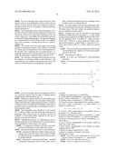 COMPOSITION COMPRISING AN ALKANOLAMINE, AN AMINO ACID AND AN ASSOCIATIVE     POLYMER diagram and image