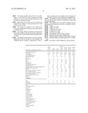 ANTIPERSPIRANT COMPOSITION COMPRISING MICA AND FATTY ALCOHOL WAX diagram and image