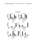 T-Helper Cell Type 17 Lineage-Specific Adjuvants, Compositions and Methods diagram and image