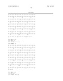 T-Helper Cell Type 17 Lineage-Specific Adjuvants, Compositions and Methods diagram and image