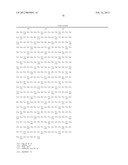 T-Helper Cell Type 17 Lineage-Specific Adjuvants, Compositions and Methods diagram and image