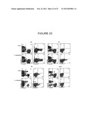 T-Helper Cell Type 17 Lineage-Specific Adjuvants, Compositions and Methods diagram and image