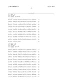 T-Helper Cell Type 17 Lineage-Specific Adjuvants, Compositions and Methods diagram and image