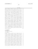 T-Helper Cell Type 17 Lineage-Specific Adjuvants, Compositions and Methods diagram and image