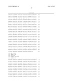 T-Helper Cell Type 17 Lineage-Specific Adjuvants, Compositions and Methods diagram and image