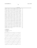 T-Helper Cell Type 17 Lineage-Specific Adjuvants, Compositions and Methods diagram and image