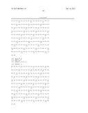 T-Helper Cell Type 17 Lineage-Specific Adjuvants, Compositions and Methods diagram and image