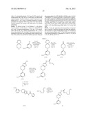 TETRAHYDROTHIAZOLOPYRIDINE INHIBITORS OF PHOSPHATIDYLINOSITOL 3-KINASE diagram and image